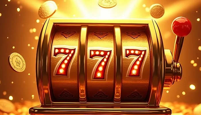 Phân loại sảnh game và kiểm soát giới hạn cược